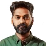 Raakesh Shelar